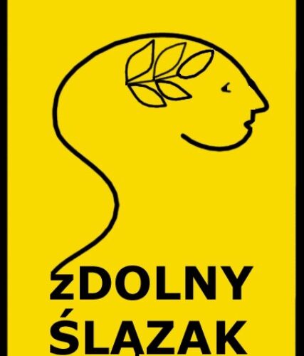 zdolny-slazak-logo